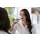 Philips Sonicare Szczoteczka soniczna HX3673/13 biały - 1047680 - zdjęcie 2